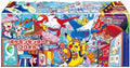 Special Box Pokemon Center Fukuoka